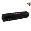 skate-Tec-Blade-Case