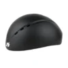 Casque SKATE-TEC PRO 013