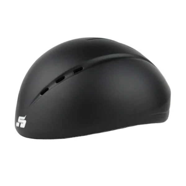 Casque SKATE-TEC PRO 013 pour le Short Track 4 Casque SKATE-TEC PRO 013
