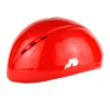 Casque SKATE-TEC PRO 013