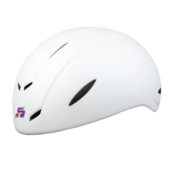 Casque SKATE-TEC PRO 013 pour le Short Track 3 SKATE-TEC PRO 013 HELMET