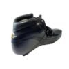 skate-tec n98 futuro