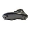 skate-tec n98 futuro