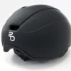 CASQUE STAYBENT