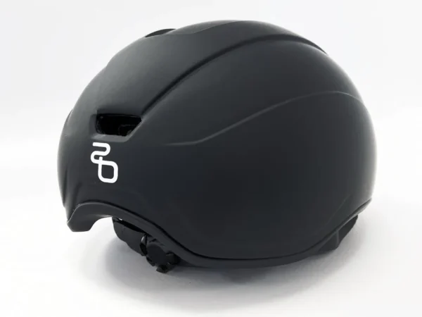 CASQUE STAYBENT