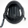 Casque StayBent ST