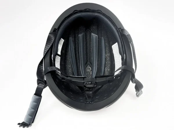 Casque StayBent ST