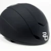 CASQUE STAYBENT