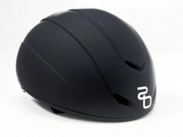 CASQUE STAYBENT