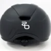 StayBent ST Helmet