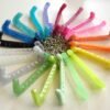 Skate Guard Keychains