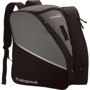 transpack edge skate backpack