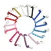 Skate Guard Keychains