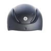 Cado Motus alpha-3-
