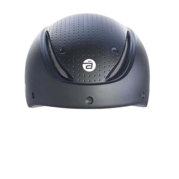 CADOMOTUS ALPHA 3 ST Nouveau Casque Short Track 2 Cado Motus alpha-3-