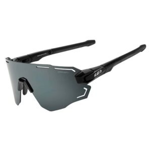 Lunettes de sport de protection