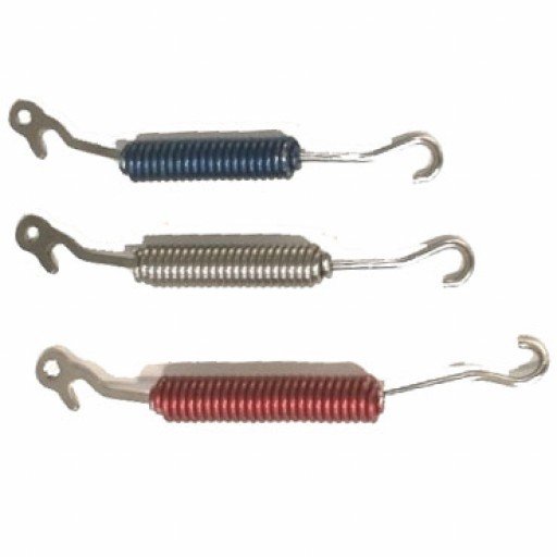 Ressort de tension Viking pour lame de frappe Sapphire et Icon 2 Ressort de tension Viking