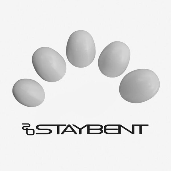STAYBENT Conseils Rapides 5 STAYBENT Quick Tips