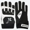 Gants Short Track