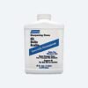 Norton Sharpening Oil XB5 16oz