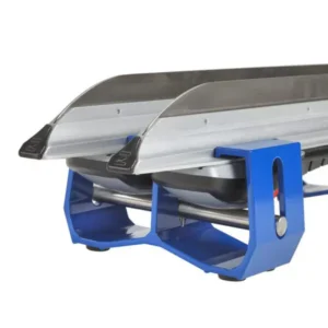 Zandstra Clip Sharpening Jig