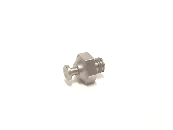 Maple LT Front Spring Hook Short