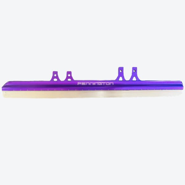PENNINGTON 8006 AA/S blades 1 PENNINGTON 8006 AA/S blades
