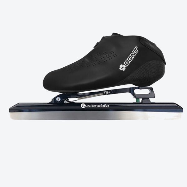 BONT BOSS / CADOMOTUS LT Package 1 BONT BOSS / CADOMOTUS LT Package