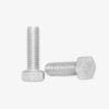 Bont Platinum Cups K390 screws