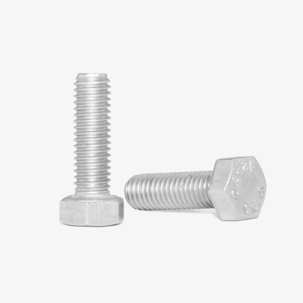 Bont Platinum Cups K390 4 Bont Platinum Cups K390 screws
