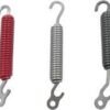 Viking Tension Spring