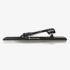 BONT BOSS / CADOMOTUS LT Package