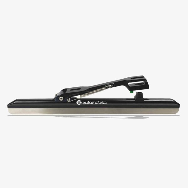 BONT BOSS / CADOMOTUS LT Package 2 BONT BOSS / CADOMOTUS LT Package
