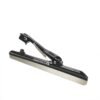 BONT BOSS / CADOMOTUS LT Package