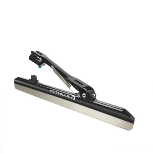 BONT BOSS / CADOMOTUS LT Package 3 BONT BOSS / CADOMOTUS LT Package