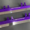 PENNINGTON 8006 AA/S blades