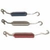 Viking Tension Spring