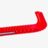 GUARDOG 2 Pieces Skate Guards