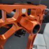 Skate-Tec PRO jig