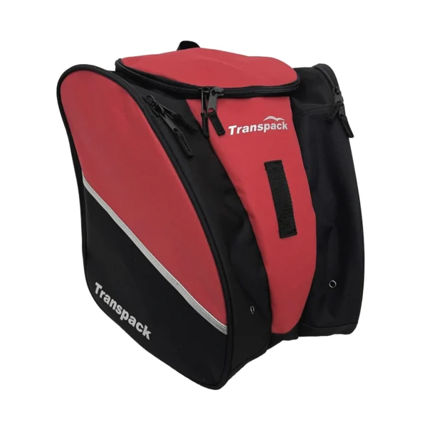 Transpack EDGE JR.