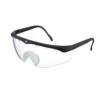 VICTOR JUNIOR Protective glasses