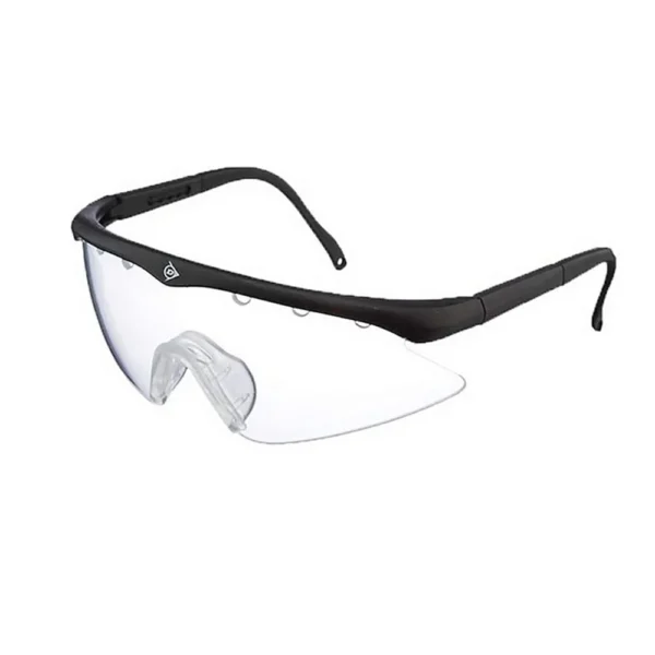 Lunettes de protection VICTOR JUNIOR 3 VICTOR JUNIOR Protective glasses