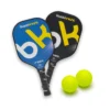 Fuel Pickleball Paddle Set