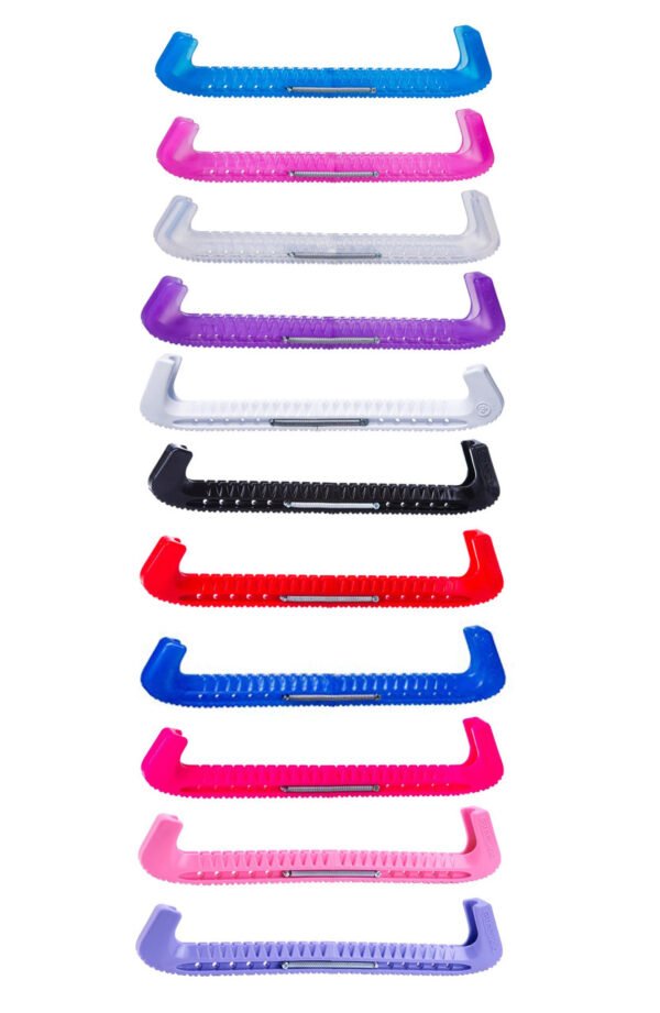 Gelz and solids 76770