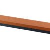 NORTON IC11 Sharpening Stone