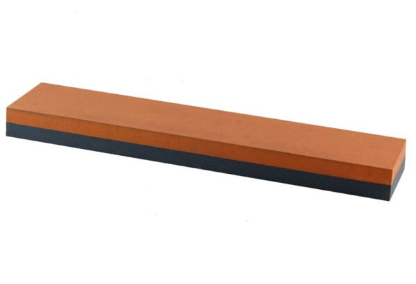NORTON IC11 Sharpening Stone
