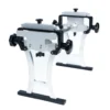 EHS Sharpening Jig