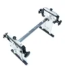 EHS Sharpening Jig
