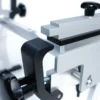 EHS Sharpening Jig