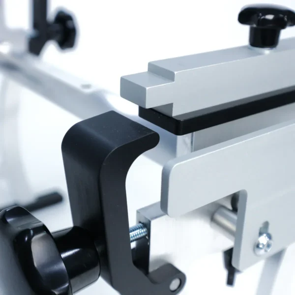 EHS Sharpening Jig